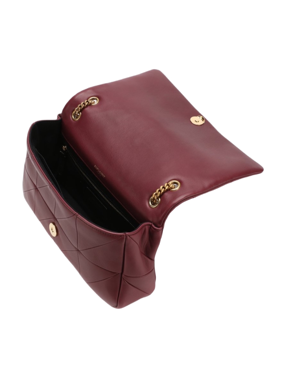 Сумка Jamie medium Saint Laurent